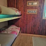 O Bercail Guest house