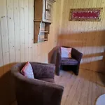 O Bercail Guest house
