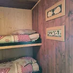 ô Bercail Maison d'hôtes