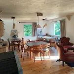 ô Bercail Maison d'hôtes Chalais