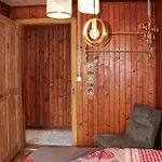 Guest house O Bercail