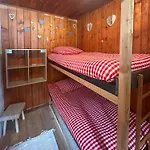 Guest house O Bercail *