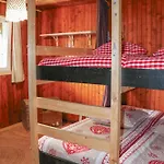 ô Bercail Maison d'hôtes Chalais