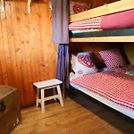 ô Bercail Maison d'hôtes *