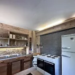 ô Bercail Maison d'hôtes *