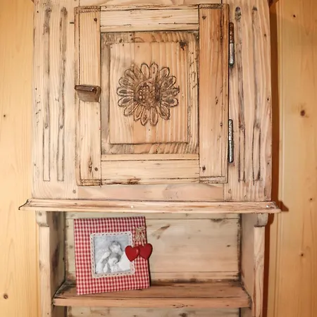 Pensionat O Bercail *