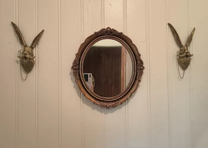 ô Bercail * Chalais